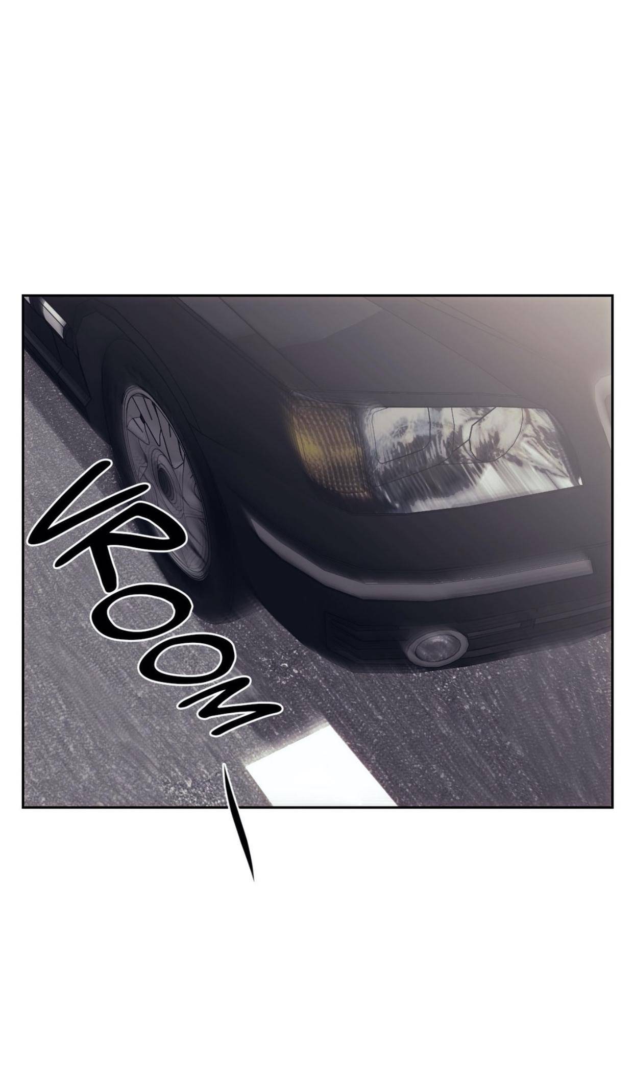 The Pawn's Revenge chapter 29 page 7