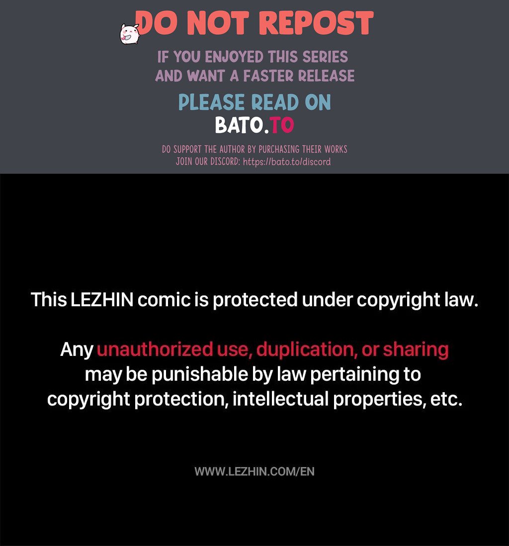 The Pawn's Revenge chapter 3 page 1