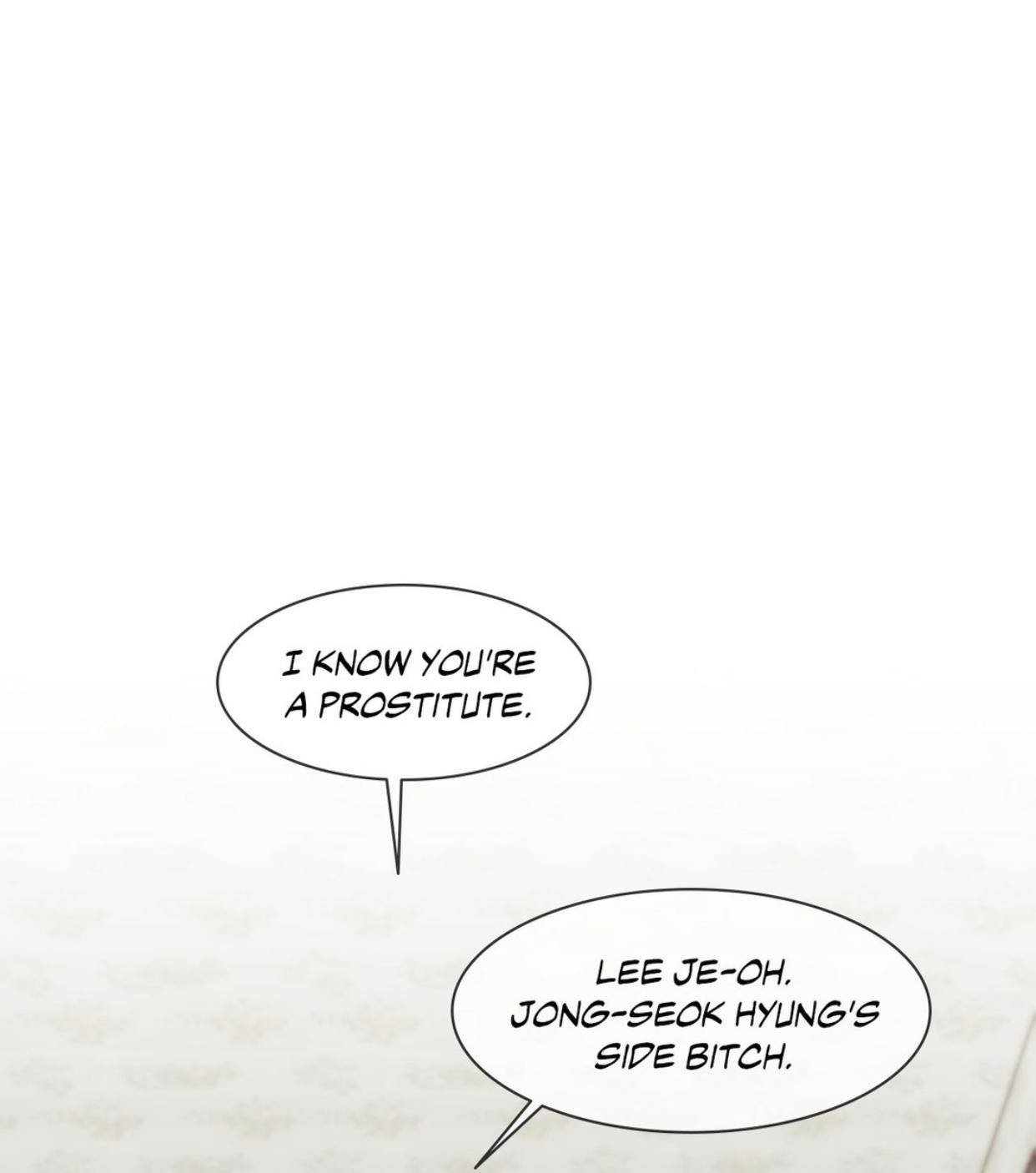 The Pawn's Revenge chapter 30 page 49