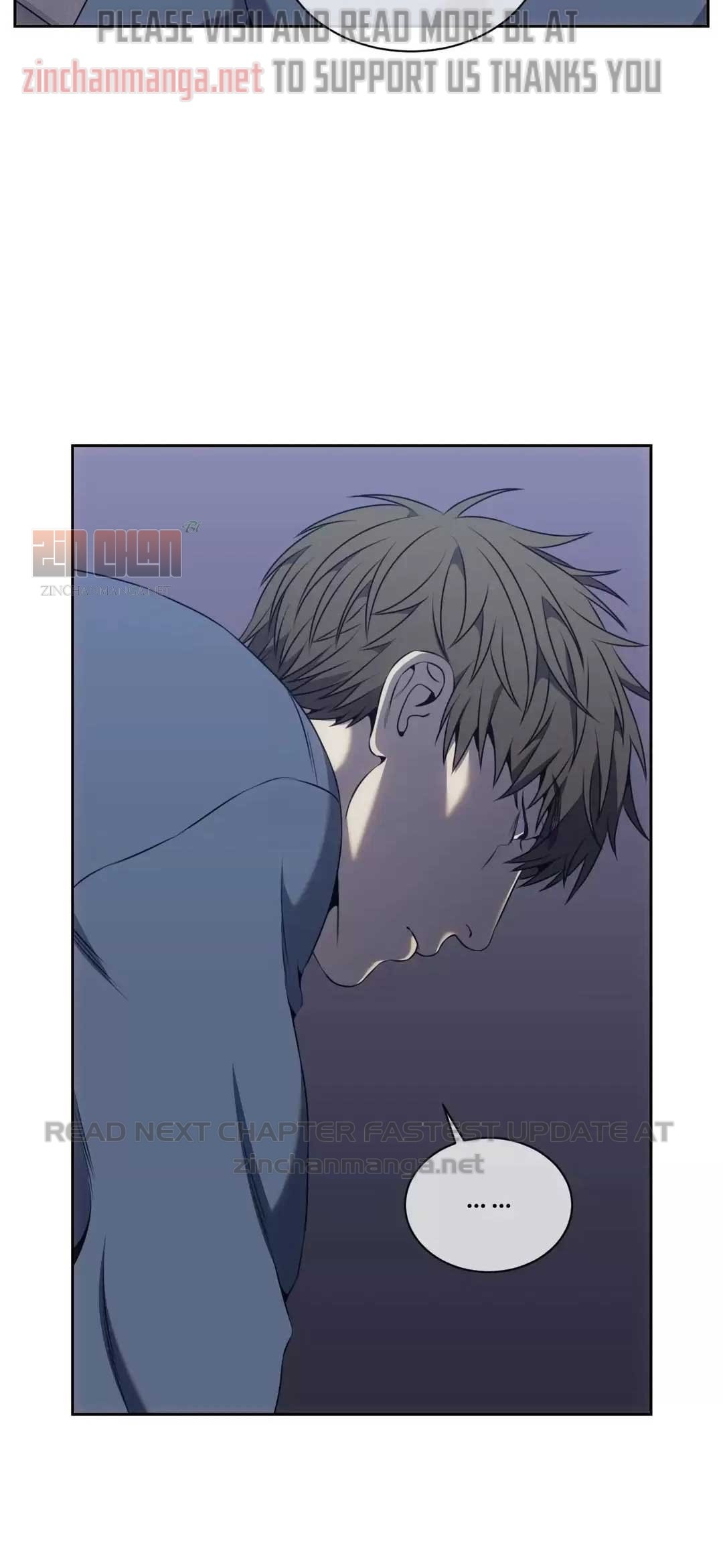 The Pawn's Revenge chapter 32 page 17