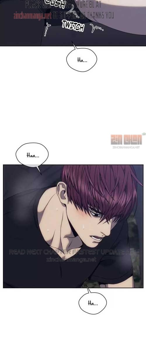 The Pawn's Revenge chapter 33 page 24