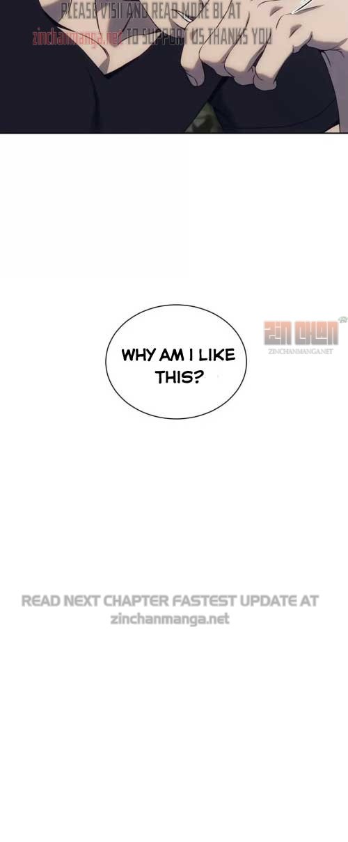 The Pawn's Revenge chapter 33 page 26