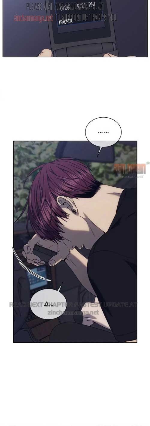 The Pawn's Revenge chapter 33 page 35