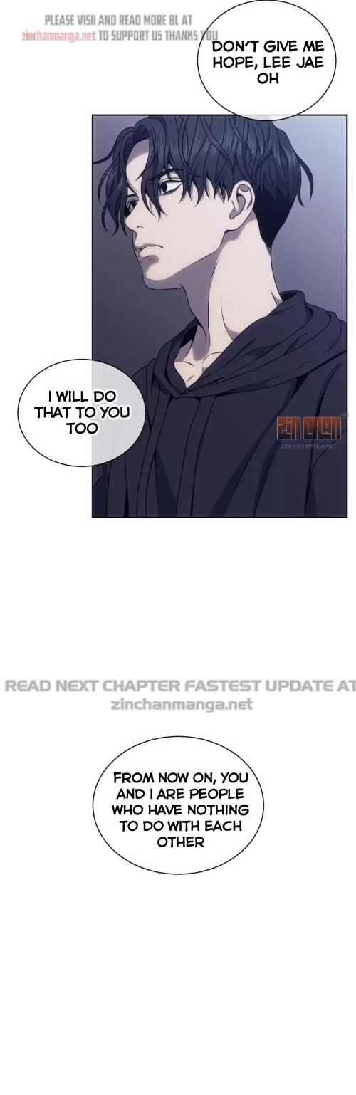 The Pawn's Revenge chapter 34 page 29