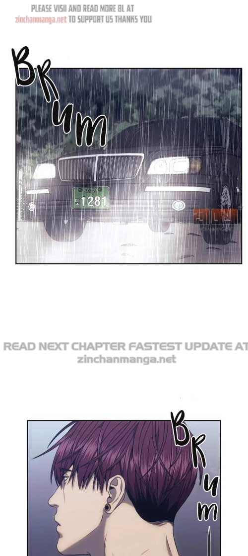 The Pawn's Revenge chapter 34 page 33