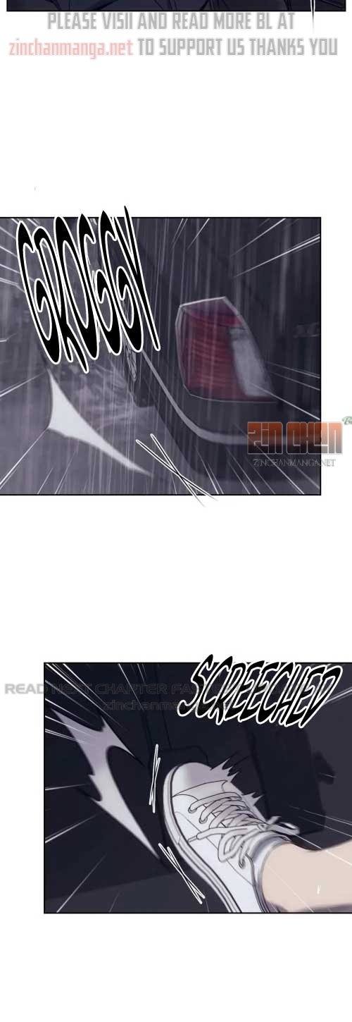 The Pawn's Revenge chapter 35 page 2