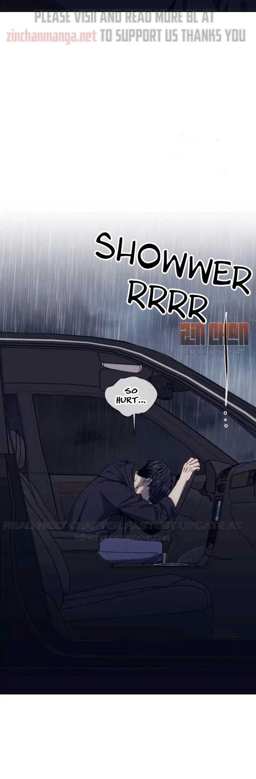 The Pawn's Revenge chapter 35 page 7