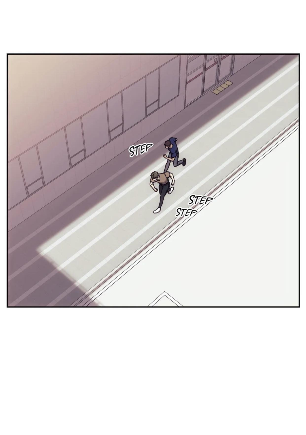 The Pawn's Revenge chapter 38 page 2