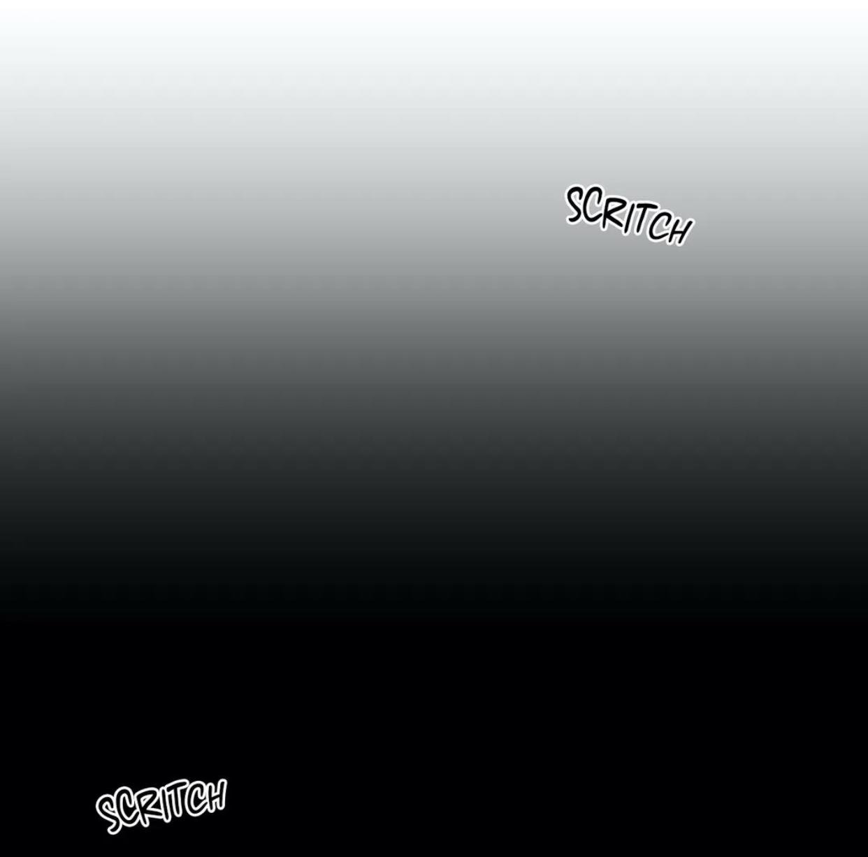 The Pawn's Revenge chapter 38 page 25