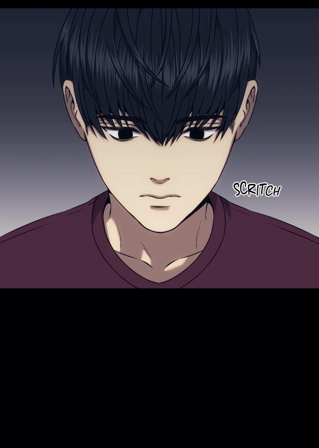 The Pawn's Revenge chapter 38 page 26