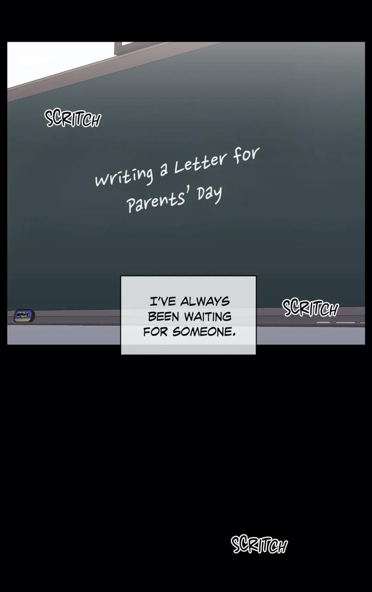 The Pawn's Revenge chapter 38 page 27