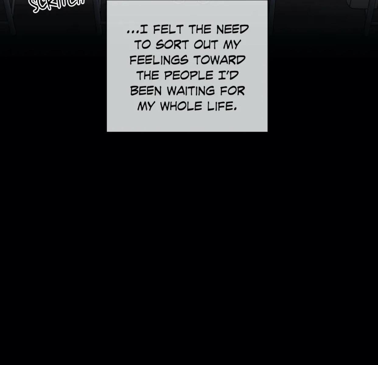 The Pawn's Revenge chapter 38 page 29