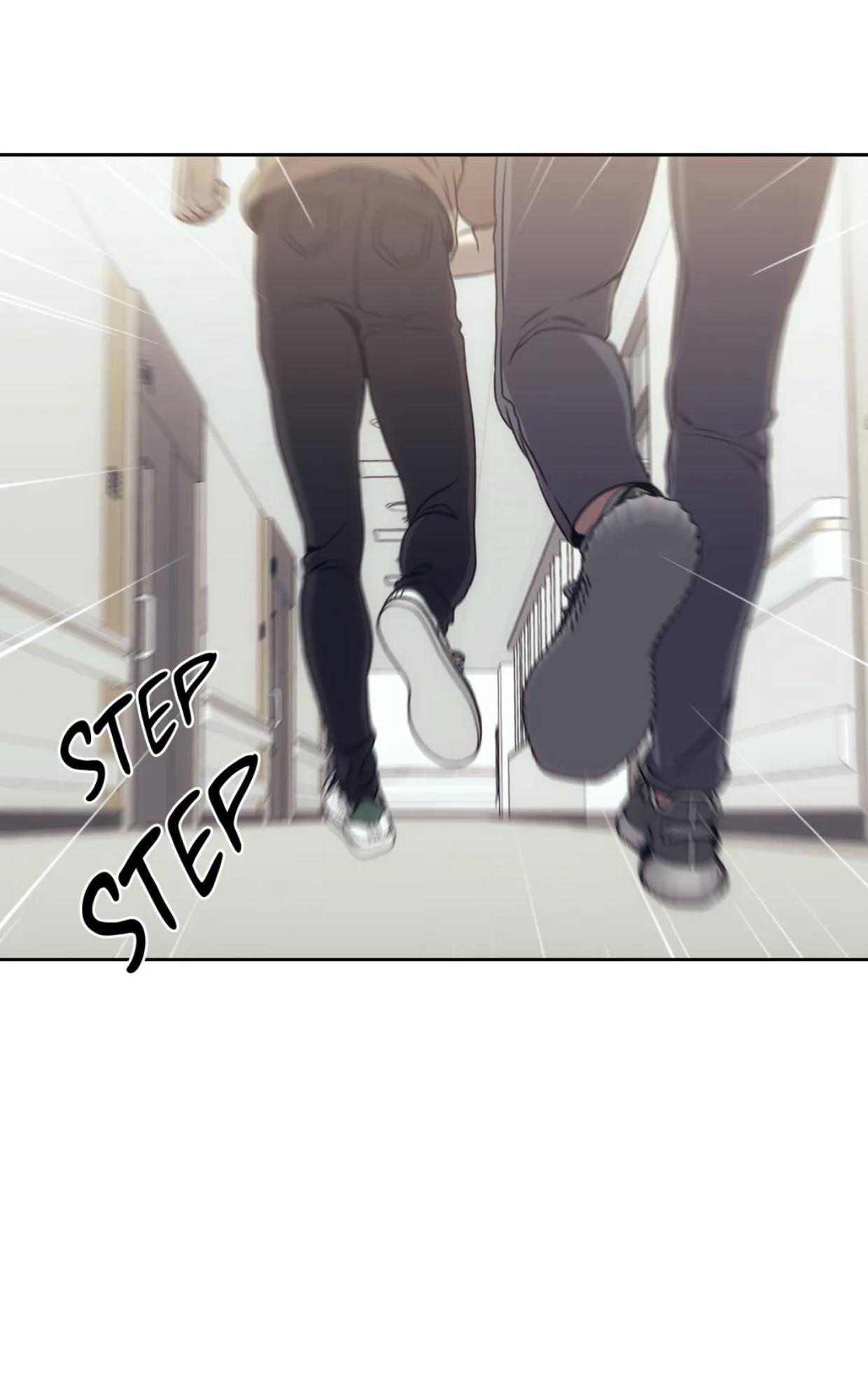 The Pawn's Revenge chapter 38 page 3