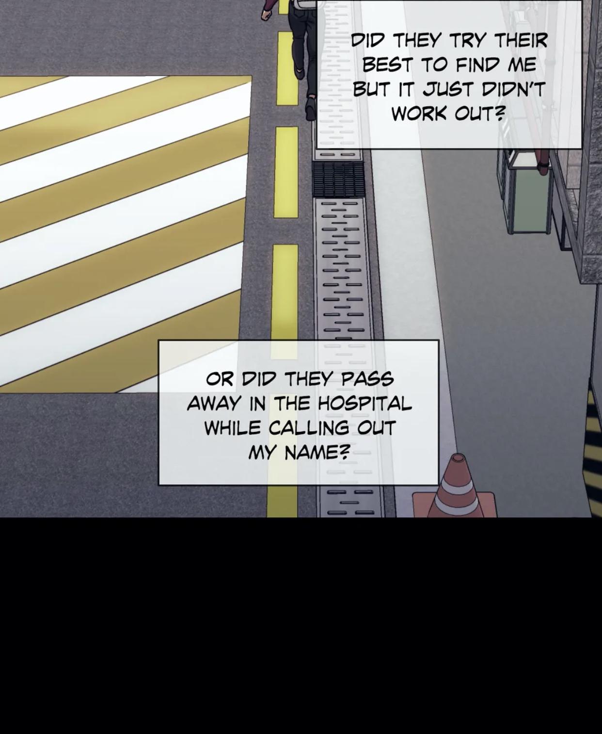 The Pawn's Revenge chapter 38 page 34