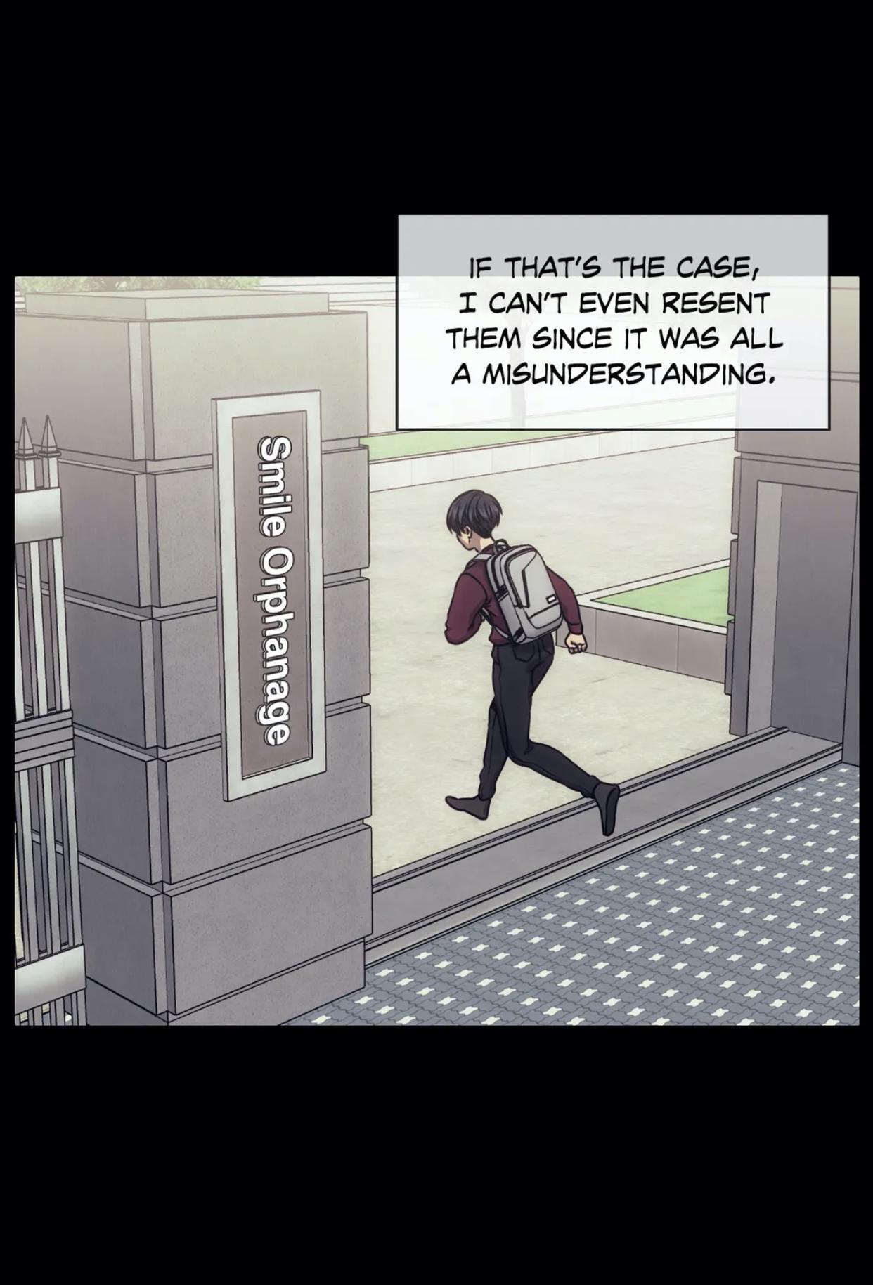 The Pawn's Revenge chapter 38 page 35