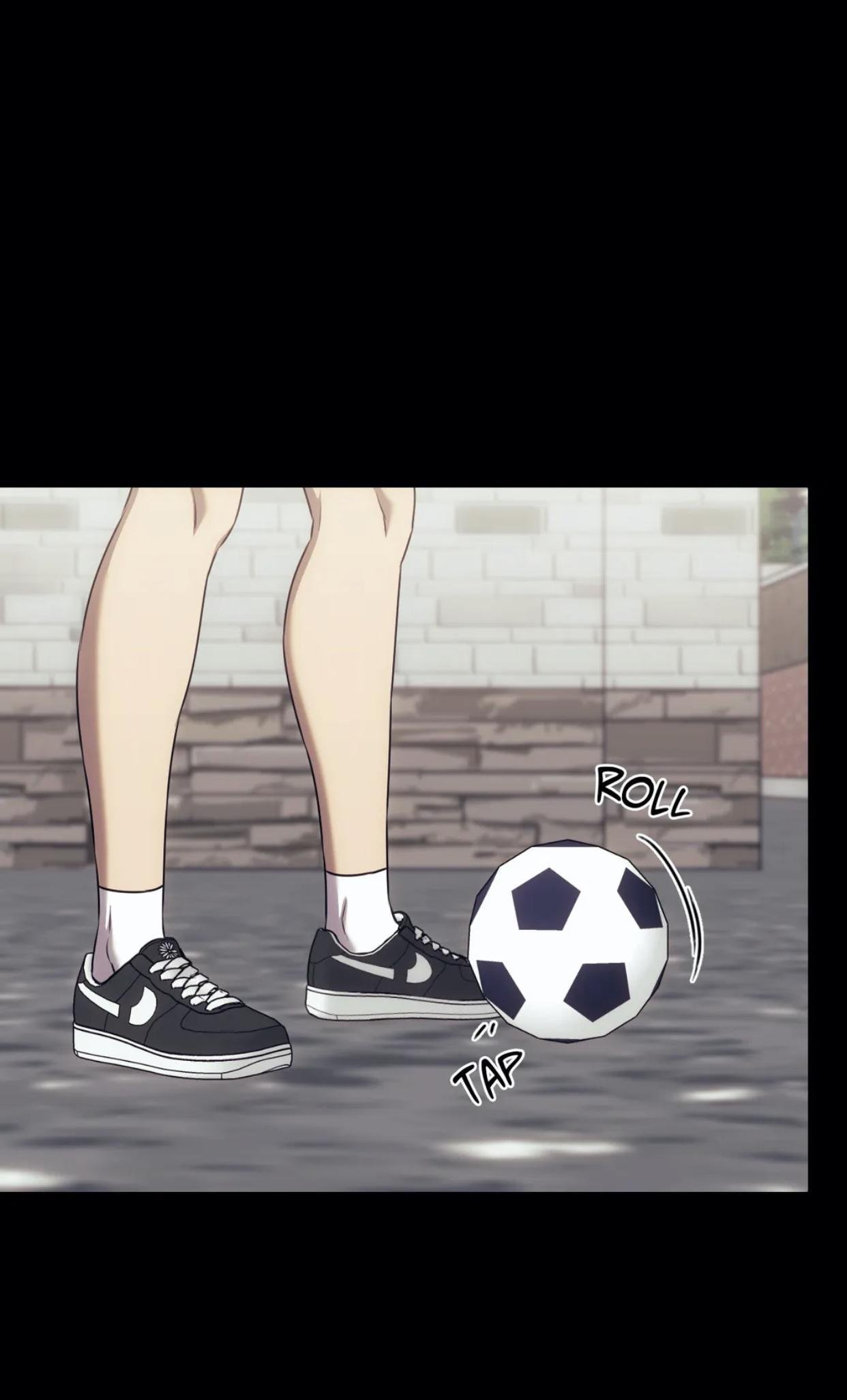 The Pawn's Revenge chapter 38 page 42