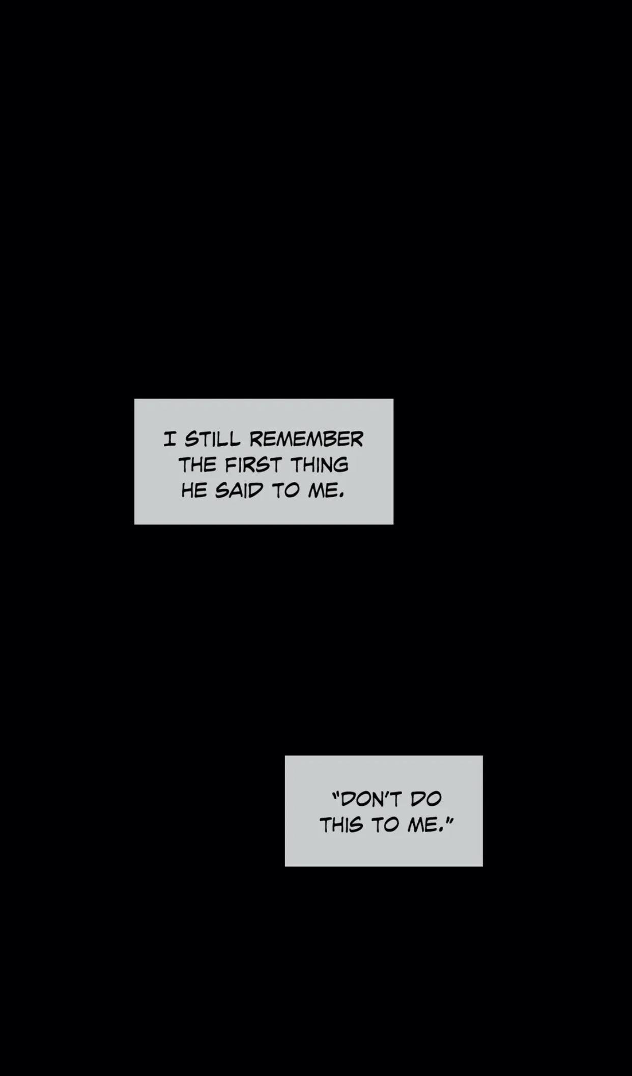 The Pawn's Revenge chapter 38 page 48