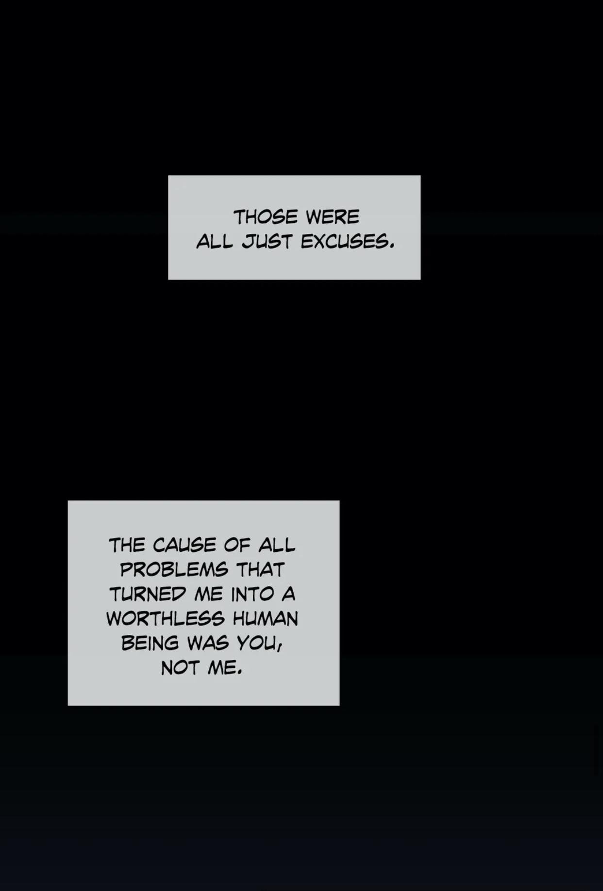 The Pawn's Revenge chapter 38 page 53