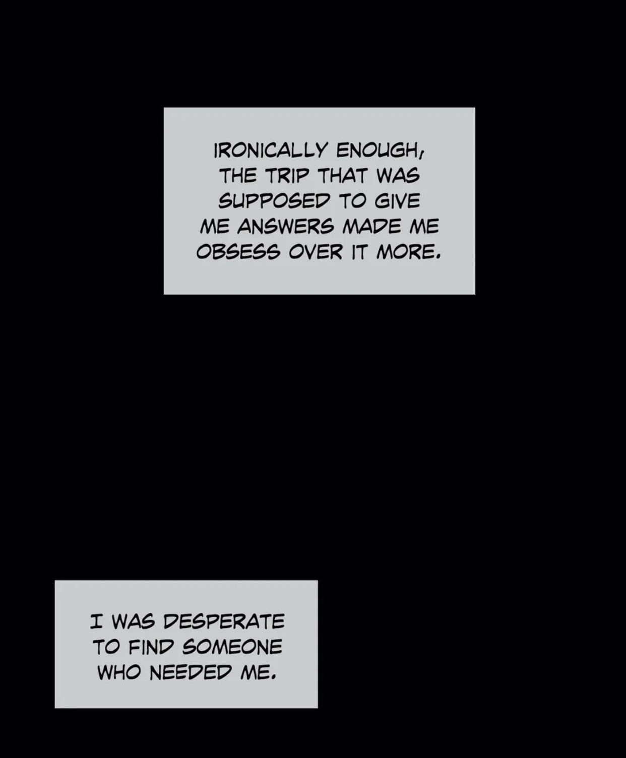 The Pawn's Revenge chapter 38 page 55