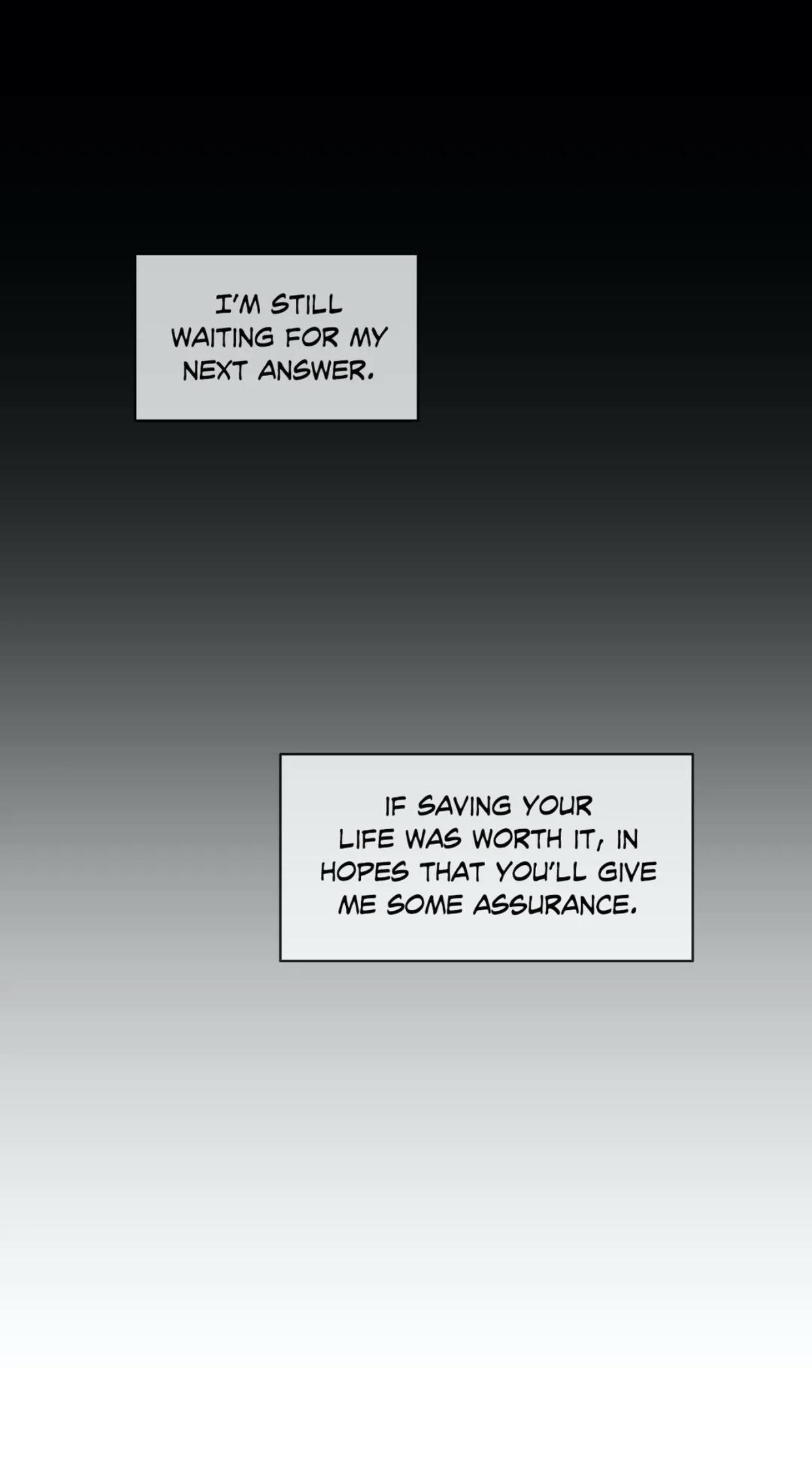 The Pawn's Revenge chapter 38 page 57