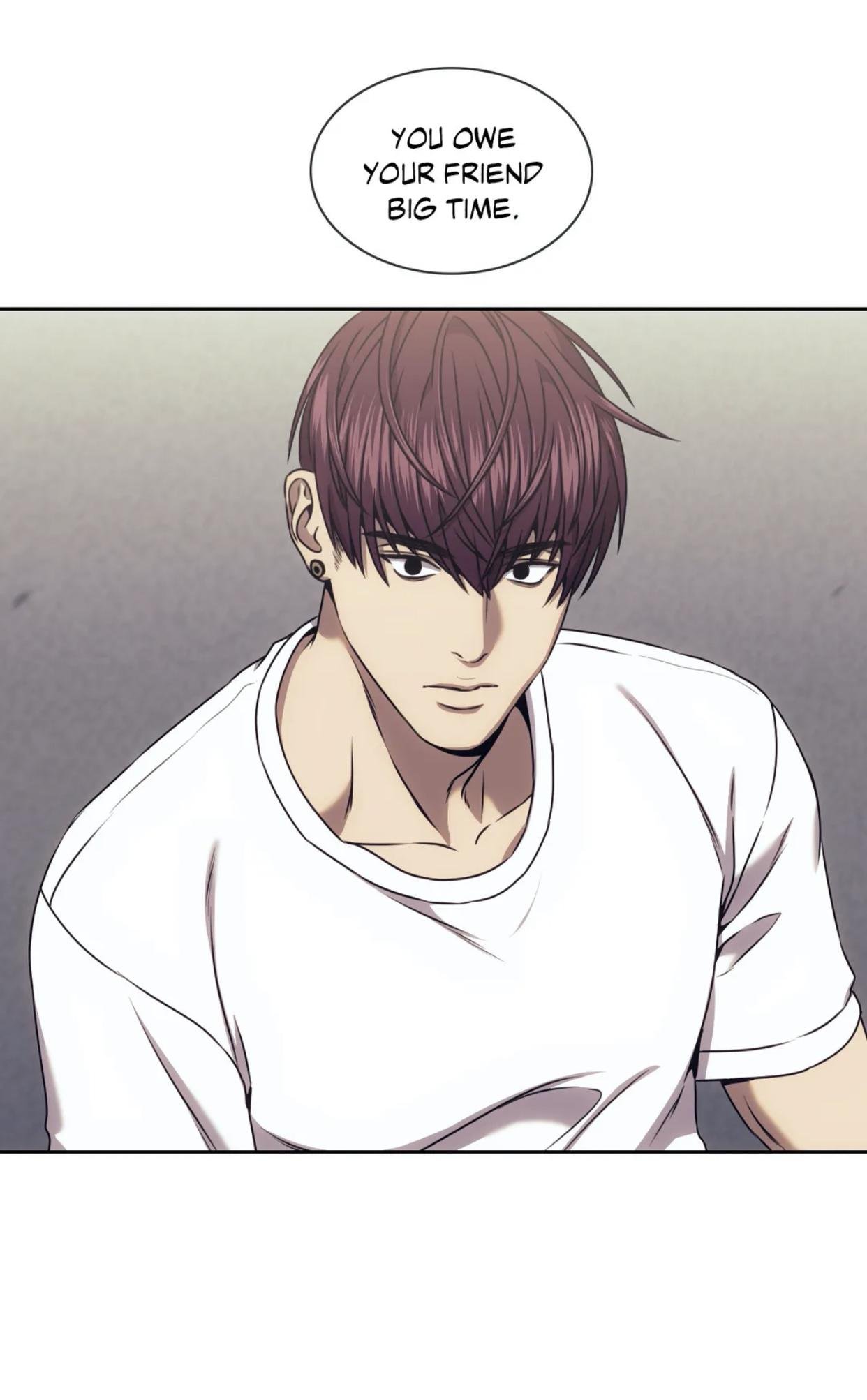 The Pawn's Revenge chapter 38 page 62