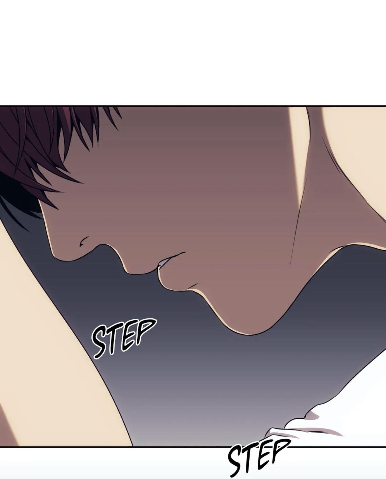 The Pawn's Revenge chapter 38 page 65