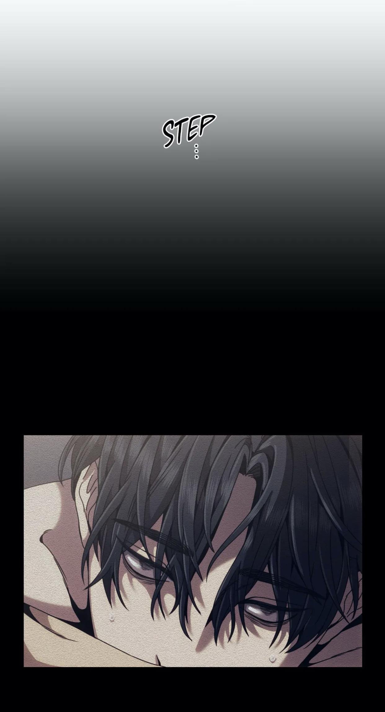 The Pawn's Revenge chapter 38 page 66