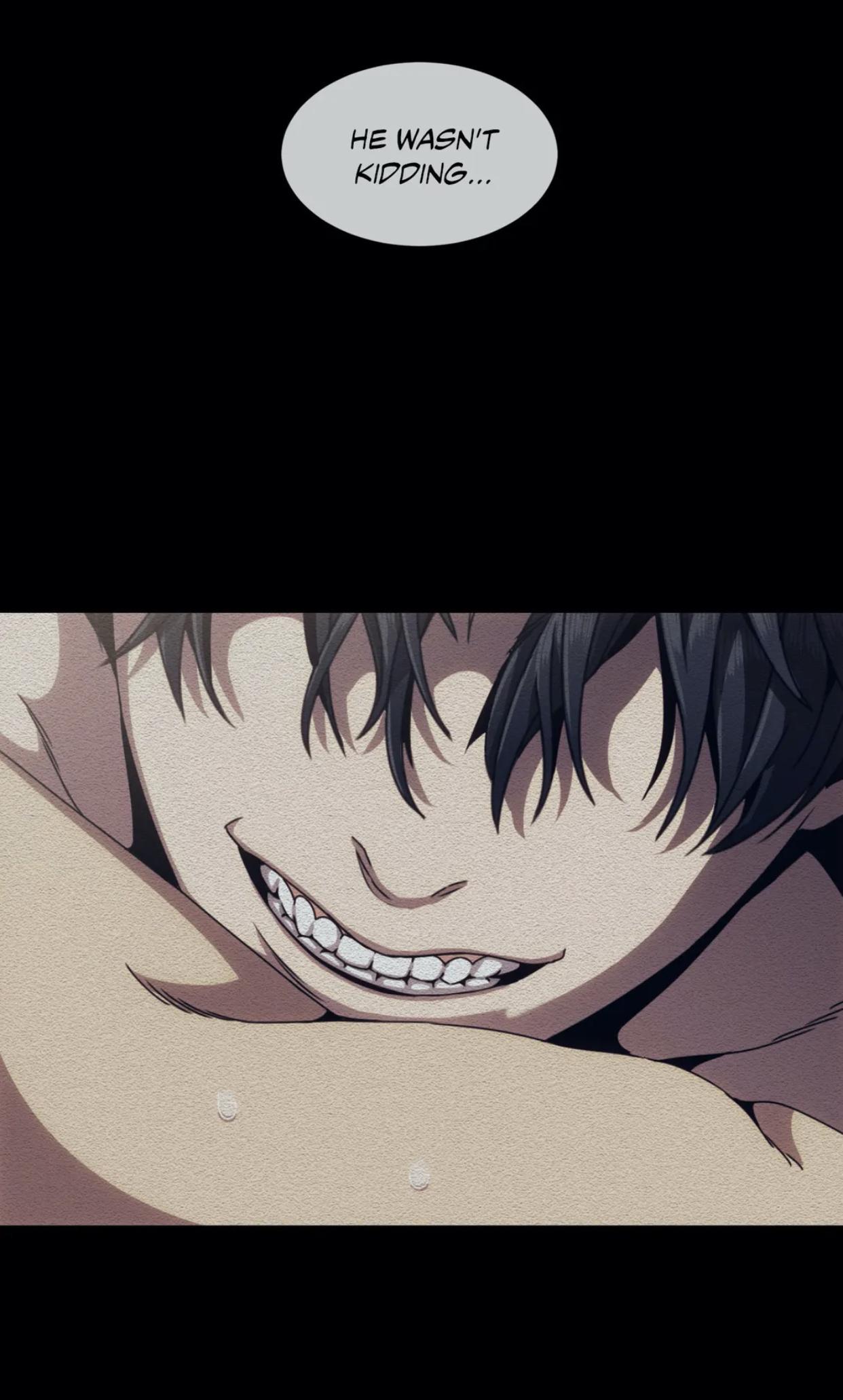 The Pawn's Revenge chapter 38 page 67