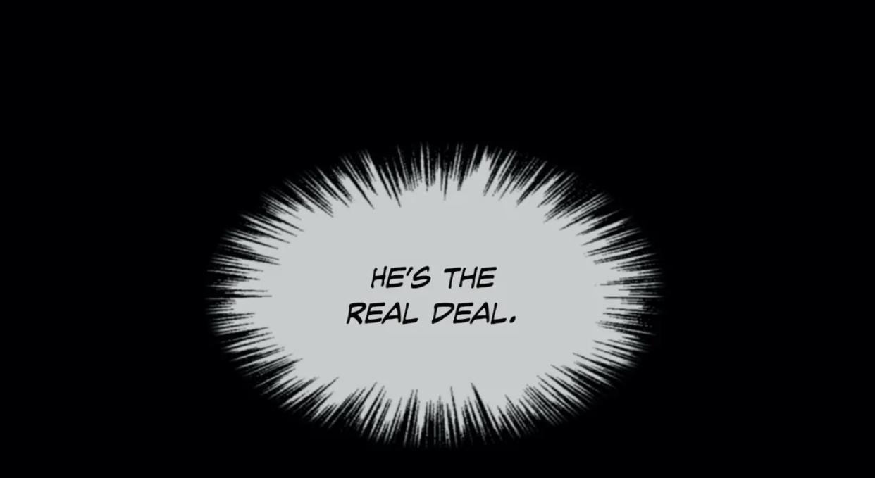 The Pawn's Revenge chapter 38 page 68