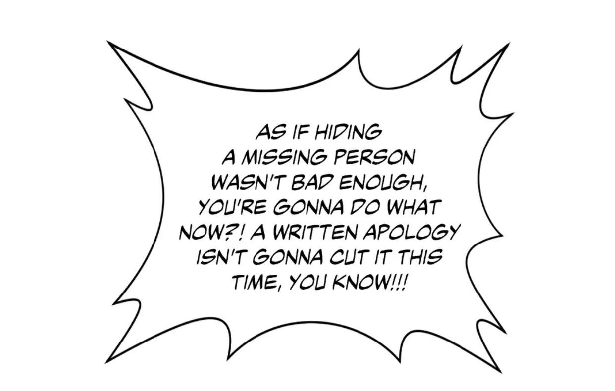 The Pawn's Revenge chapter 39 page 15