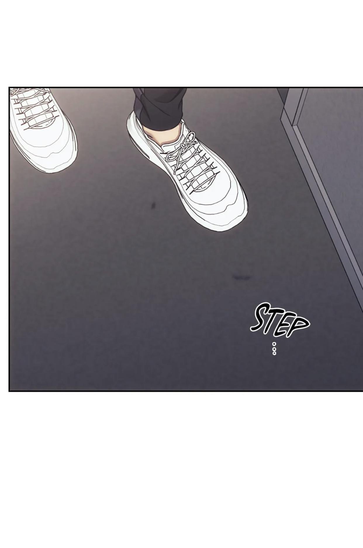 The Pawn's Revenge chapter 39 page 42