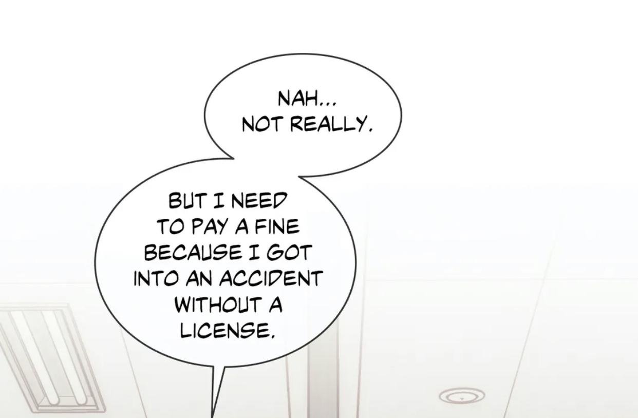 The Pawn's Revenge chapter 39 page 50