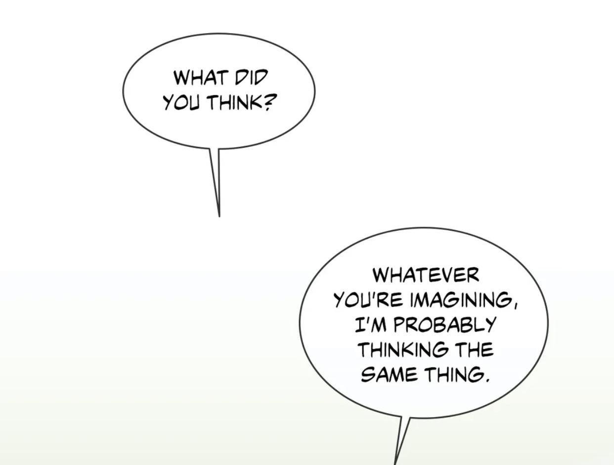 The Pawn's Revenge chapter 39 page 57