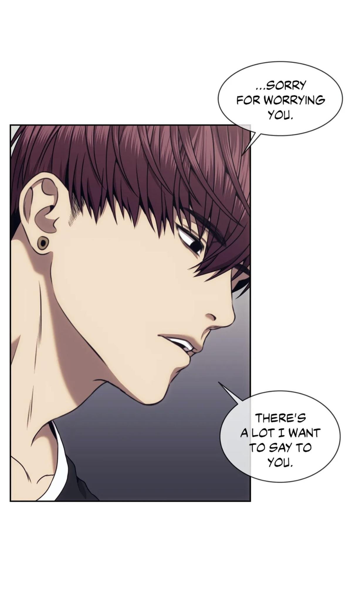 The Pawn's Revenge chapter 39 page 59