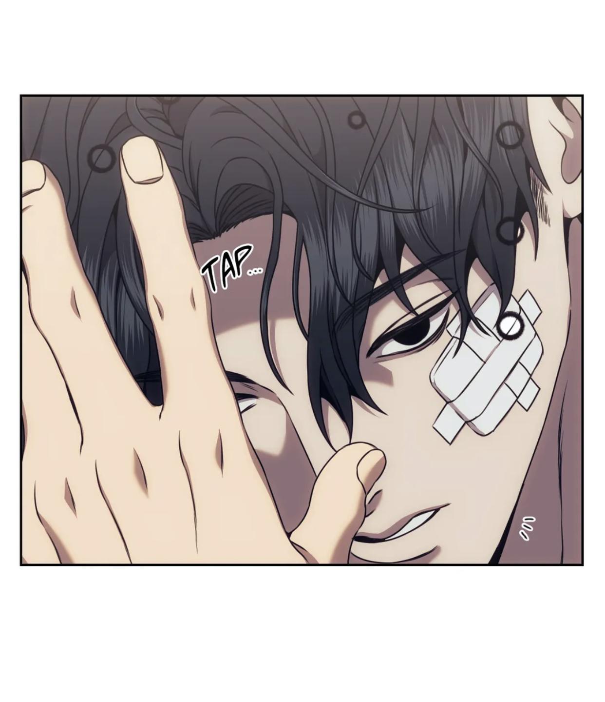 The Pawn's Revenge chapter 39 page 62