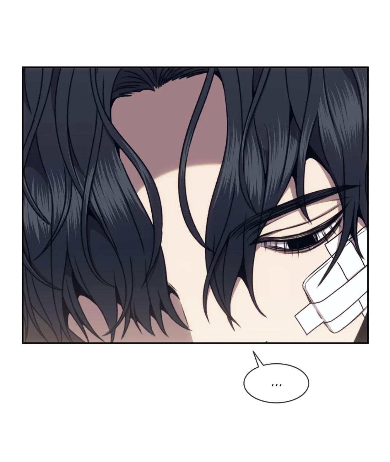 The Pawn's Revenge chapter 39 page 64