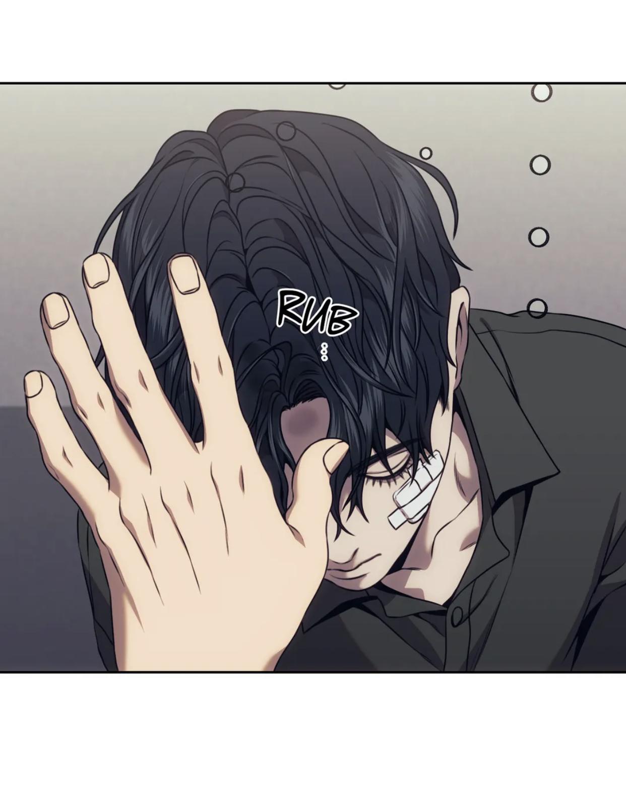 The Pawn's Revenge chapter 39 page 65