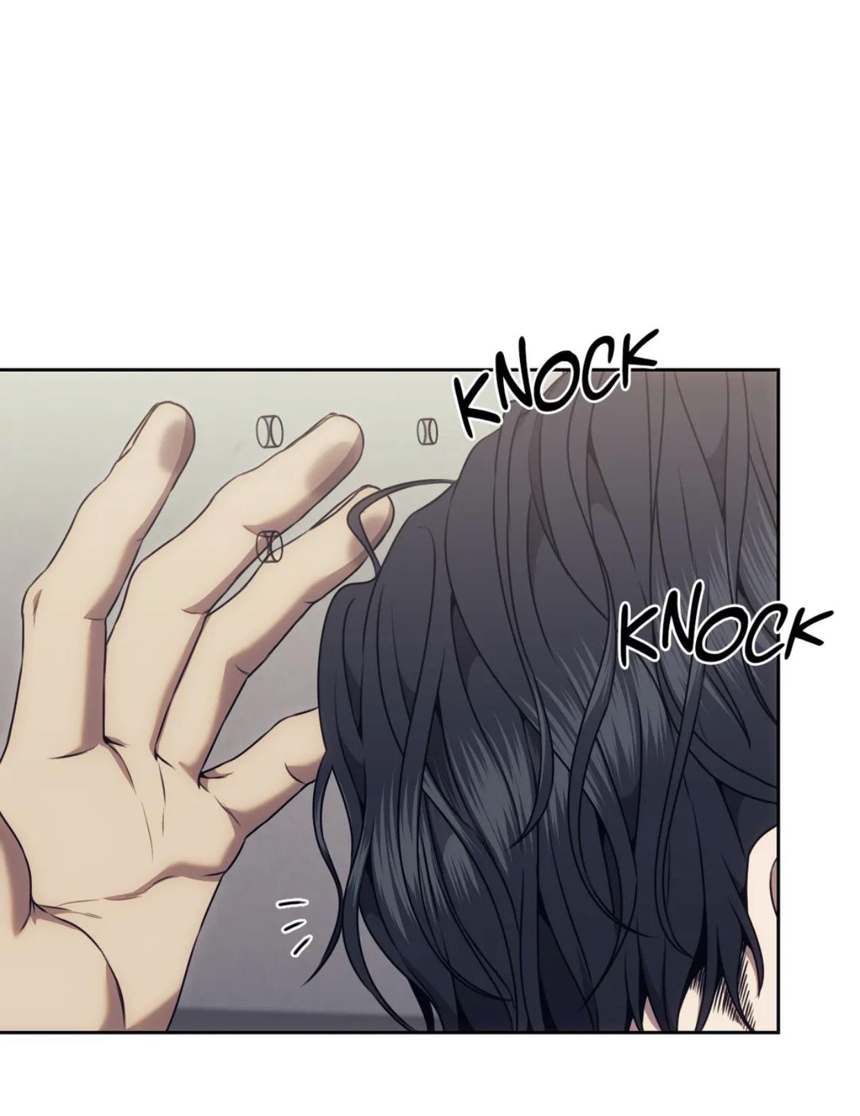 The Pawn's Revenge chapter 39 page 66