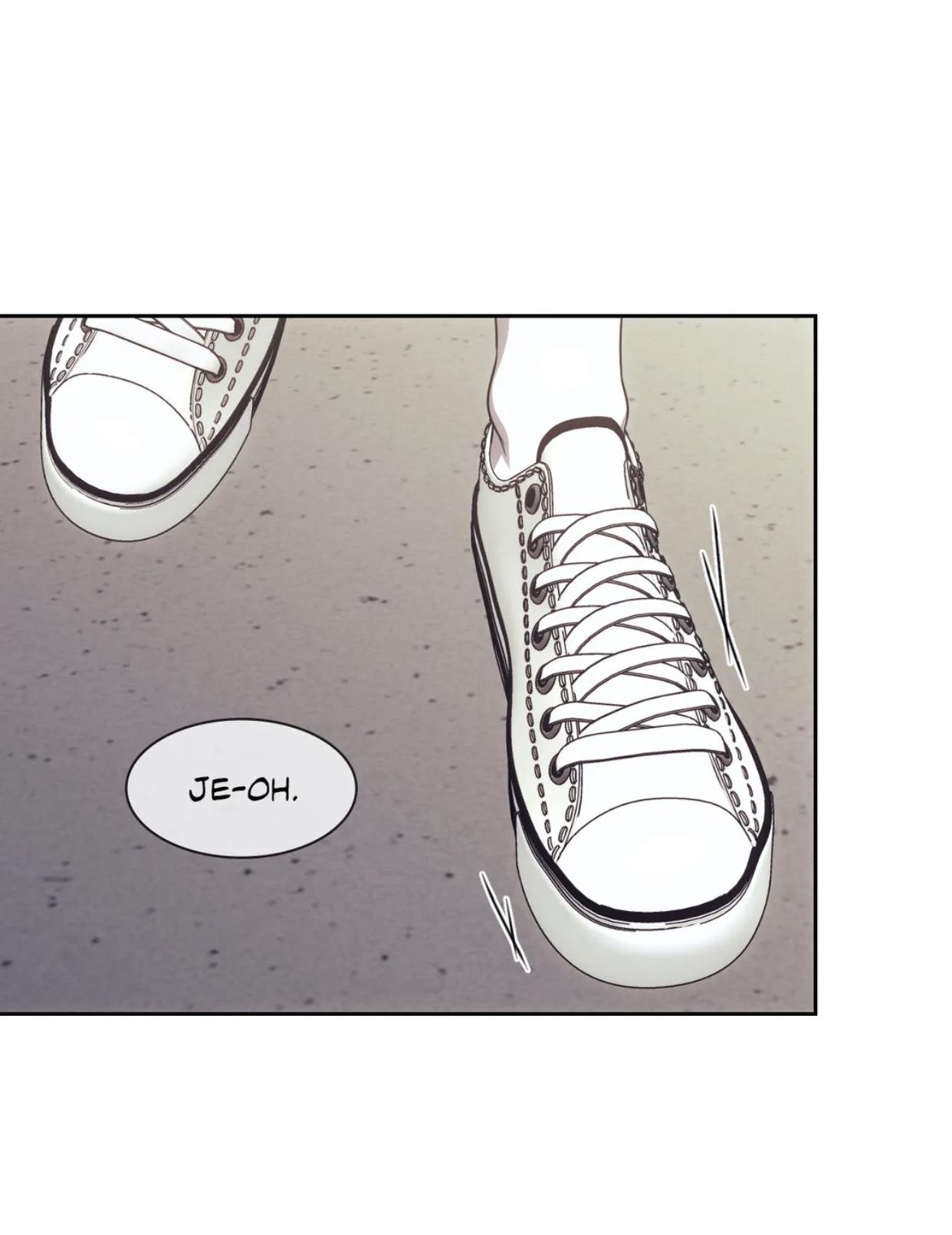 The Pawn's Revenge chapter 39 page 70