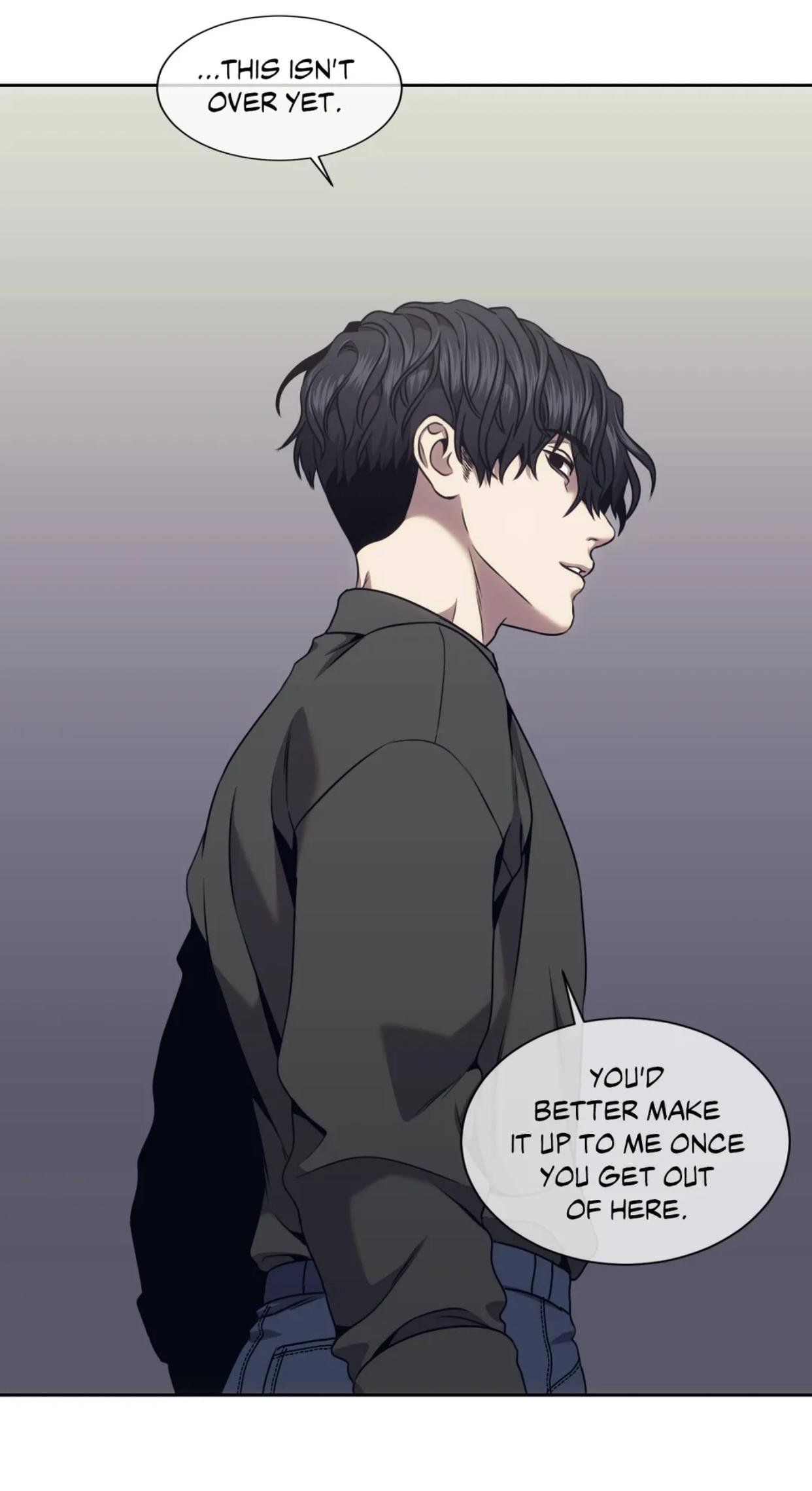 The Pawn's Revenge chapter 39 page 73