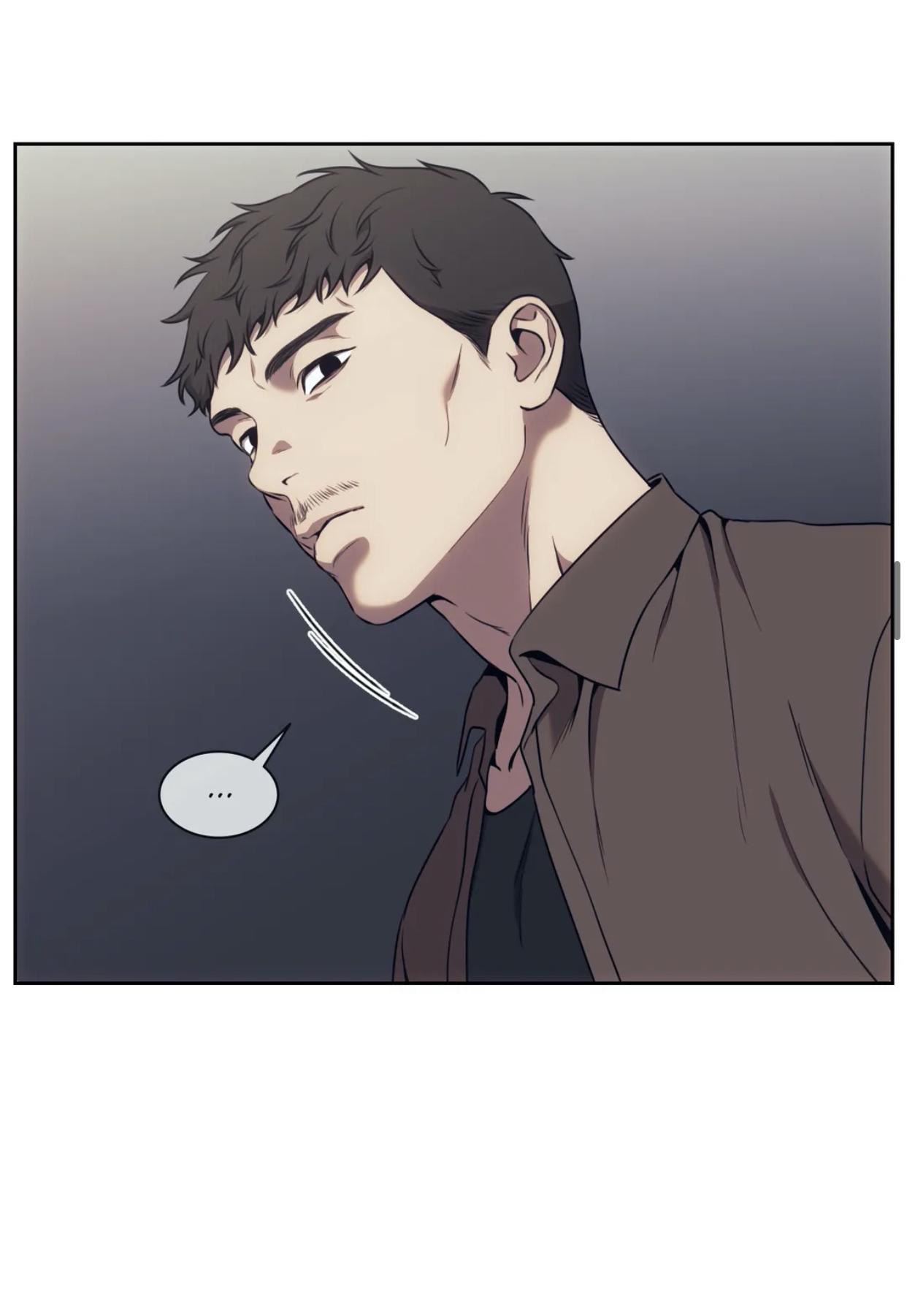 The Pawn's Revenge chapter 41 page 34