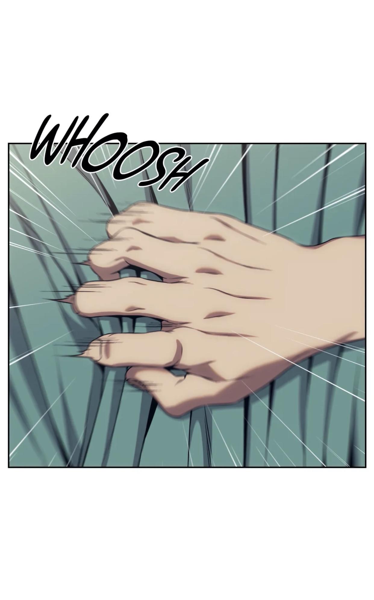 The Pawn's Revenge chapter 41 page 45