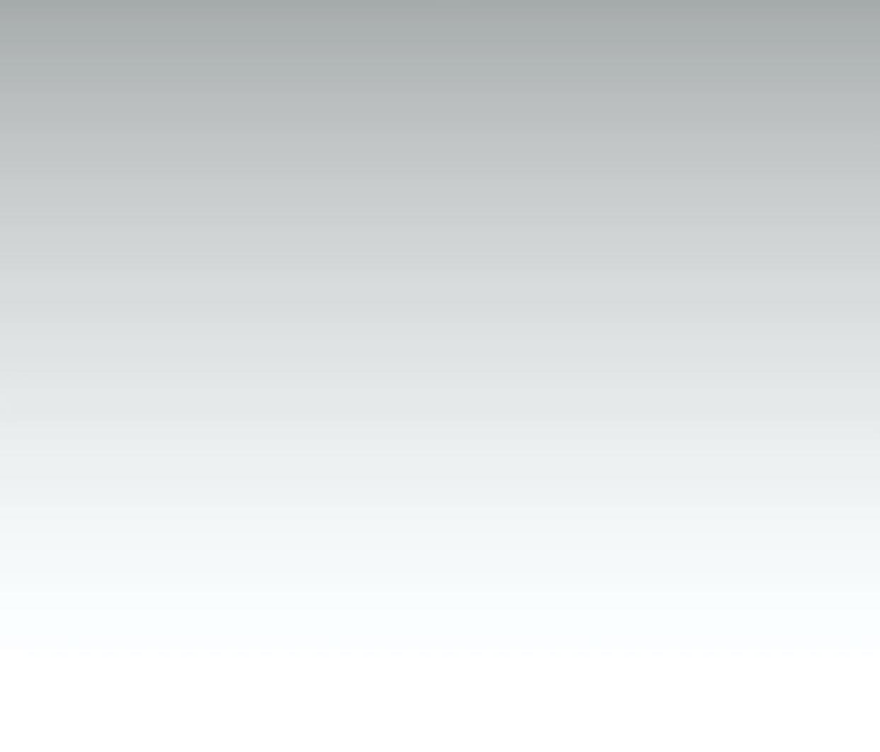 The Pawn's Revenge chapter 41 page 50