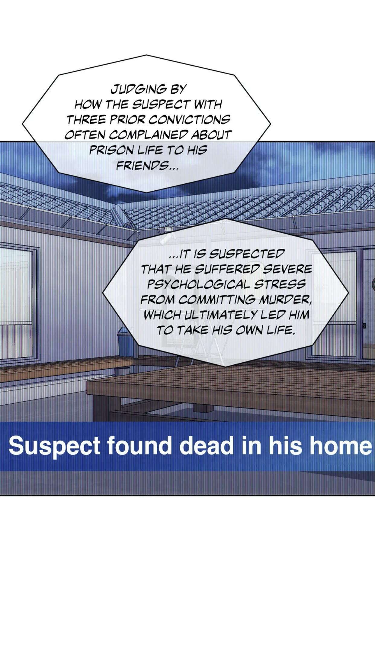 The Pawn's Revenge chapter 41 page 52