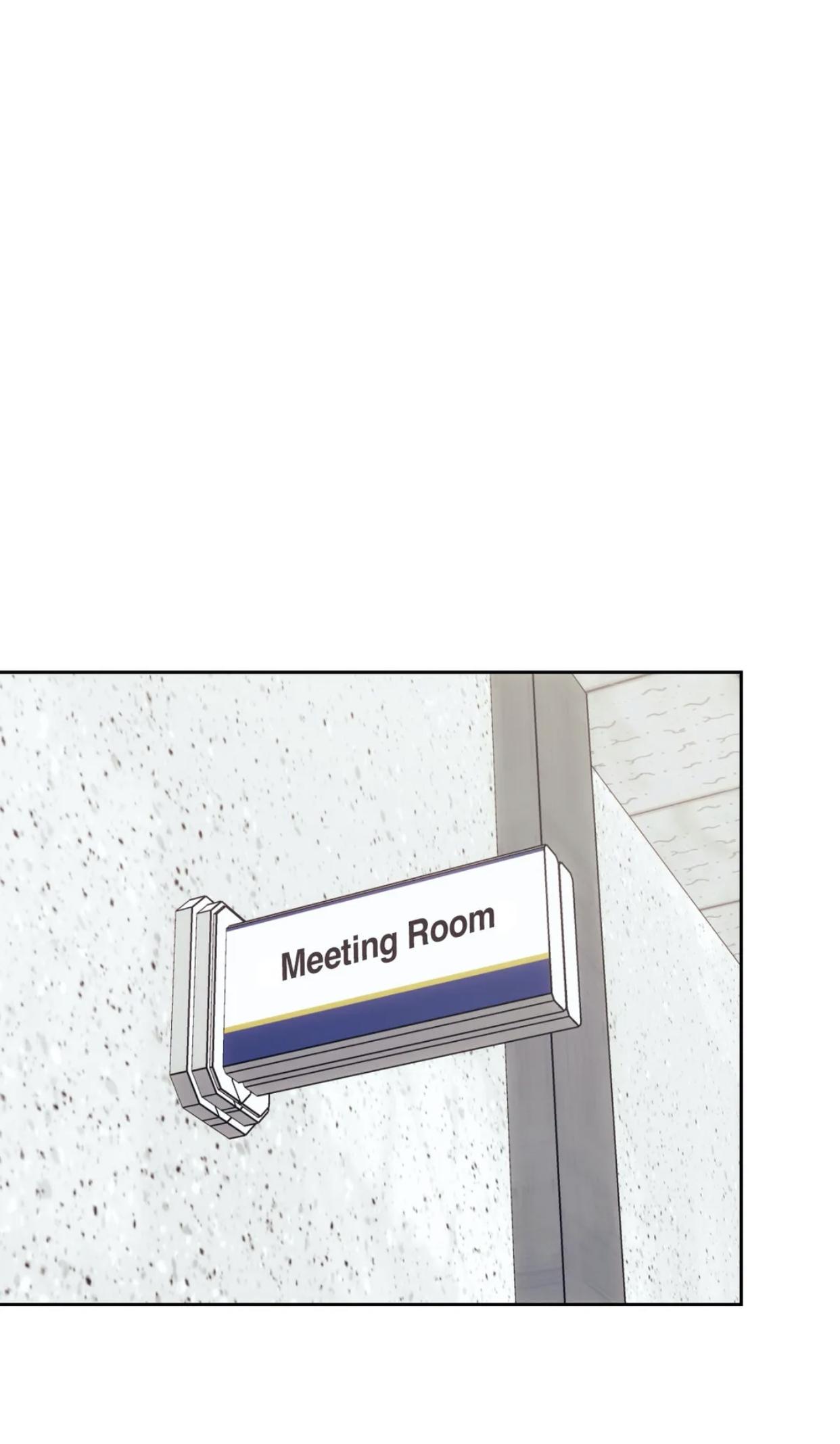 The Pawn's Revenge chapter 41 page 57