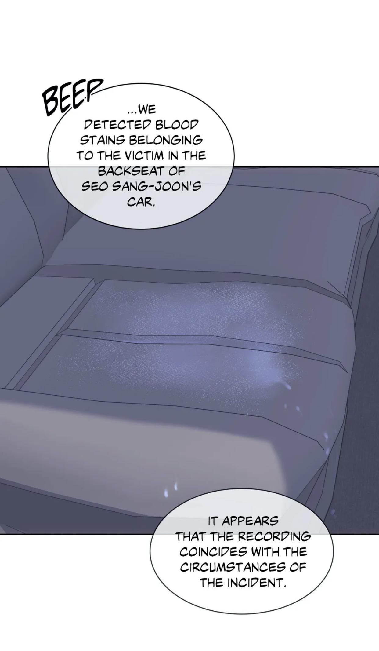 The Pawn's Revenge chapter 41 page 60