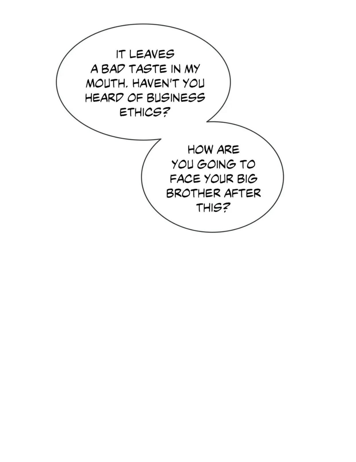 The Pawn's Revenge chapter 41 page 68