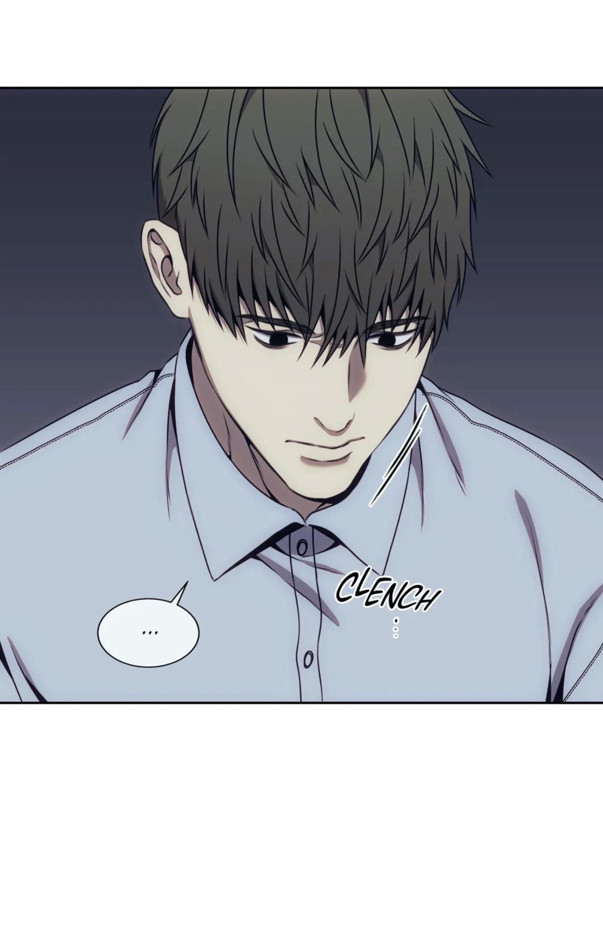 The Pawn's Revenge chapter 41 page 71