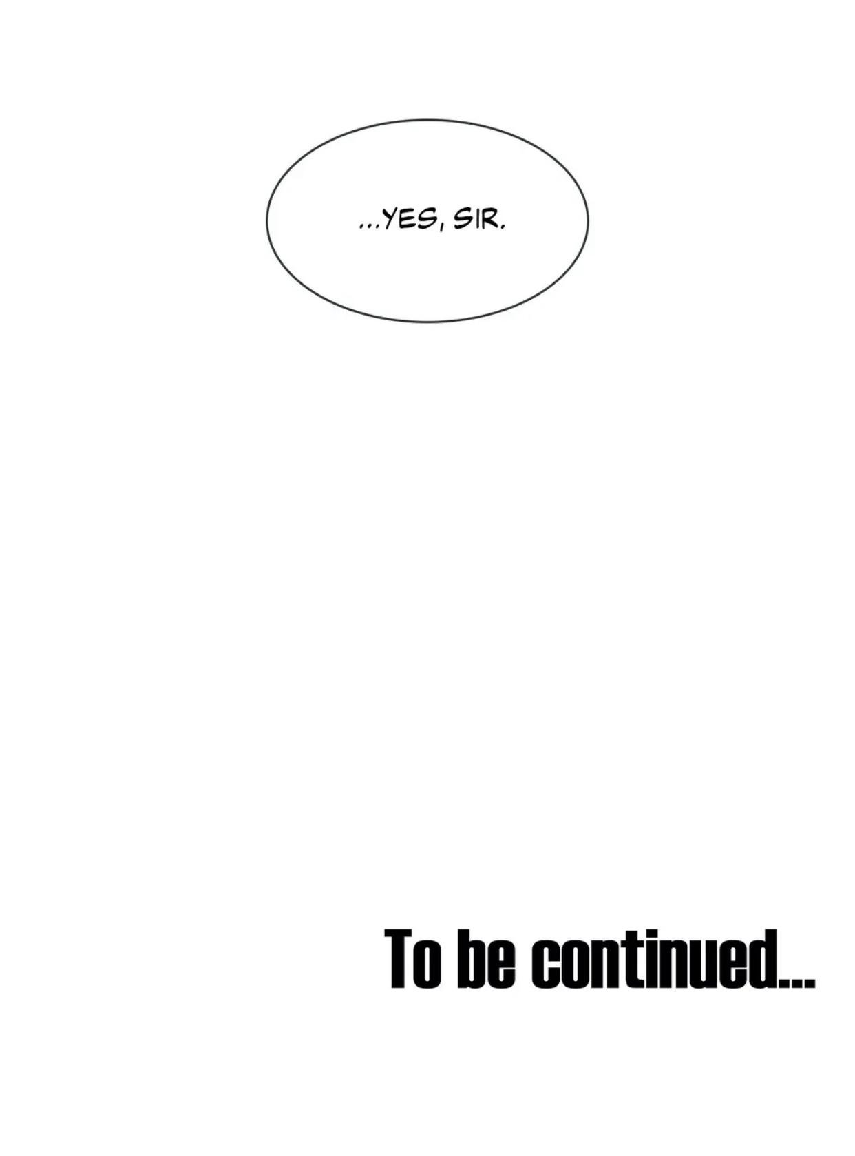 The Pawn's Revenge chapter 41 page 72