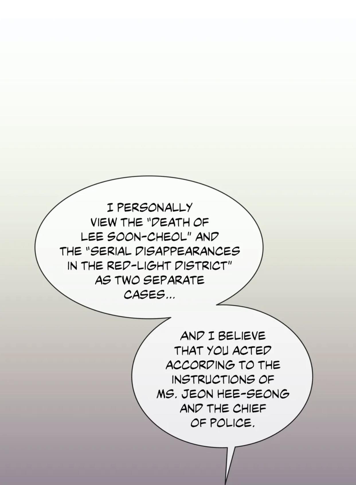 The Pawn's Revenge chapter 42 page 10